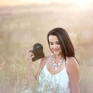 Meet your Posher, Kerrie